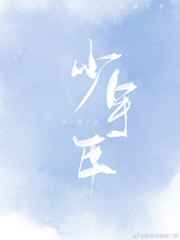 少年臣少年臣