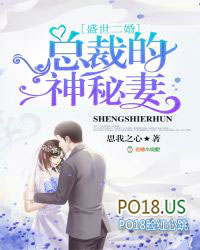 盛世二婚，总裁的神秘妻盛世二婚，总裁的神秘妻