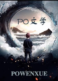 棠木依旧棠木依旧