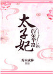 太子妃的荣华路太子妃的荣华路